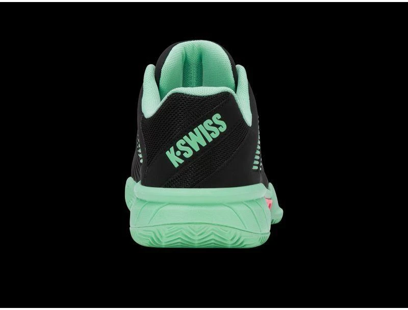 K-Swiss EXPRESS LIGHT 3 HB batai (98563-058-M)