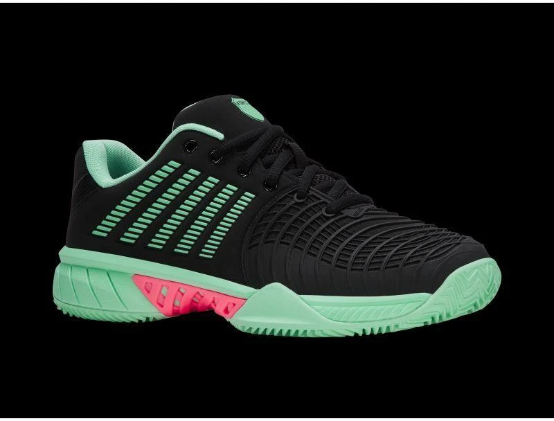 K-Swiss EXPRESS LIGHT 3 HB batai (98563-058-M)