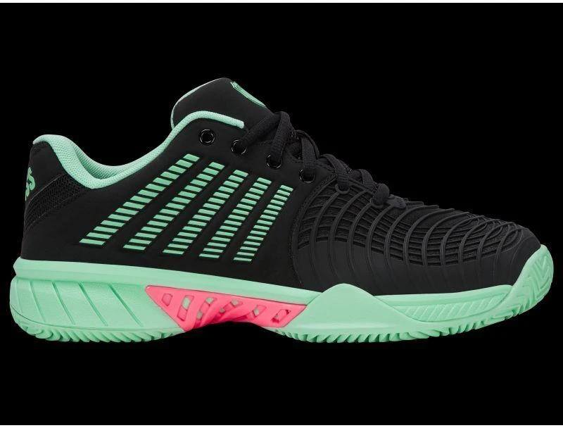 K-Swiss EXPRESS LIGHT 3 HB batai (98563-058-M)