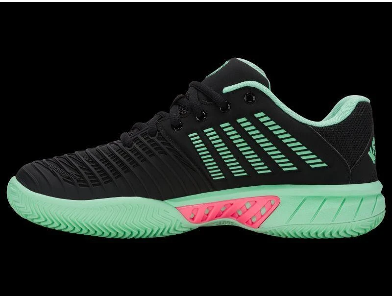 K-Swiss EXPRESS LIGHT 3 HB batai (98563-058-M)