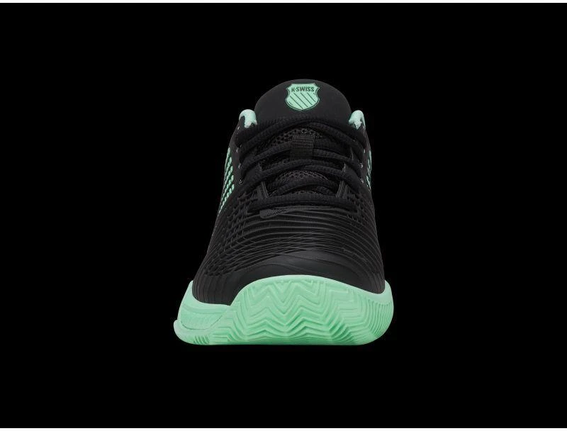 K-Swiss EXPRESS LIGHT 3 HB batai (98563-058-M)