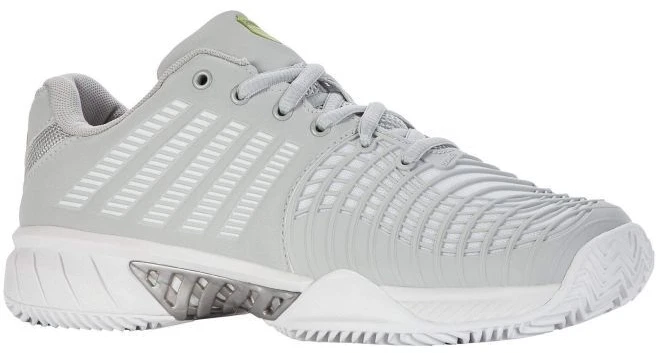 K-Swiss Express Light 3 HB W 98563-034-M batai