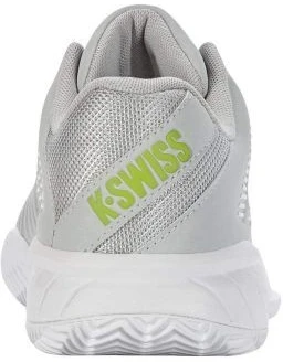 K-Swiss Express Light 3 HB W 98563-034-M batai