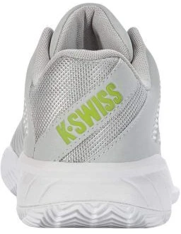 K-Swiss Express Light 3 HB W 98563-034-M batai