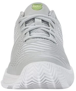 K-Swiss Express Light 3 HB W 98563-034-M batai