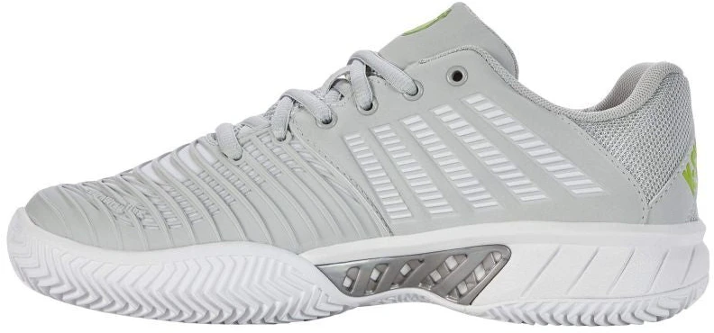 K-Swiss Express Light 3 HB W 98563-034-M batai