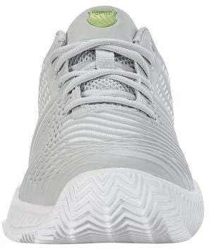 K-Swiss Express Light 3 HB W 98563-034-M batai