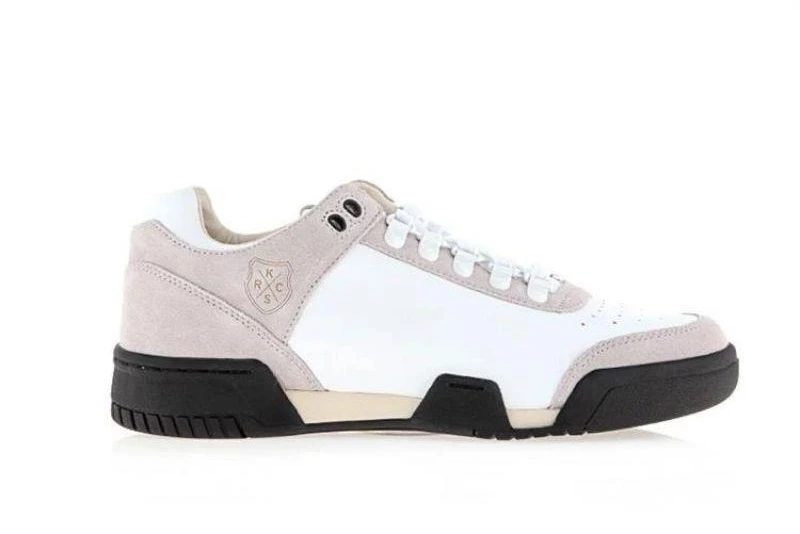 K-Swiss Gstaad Neu Lux M 03766-128 batai
