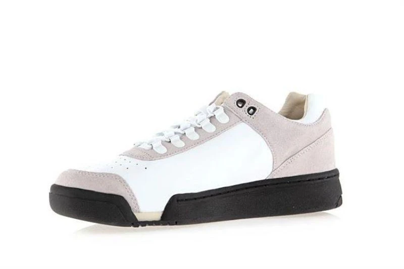 K-Swiss Gstaad Neu Lux M 03766-128 batai