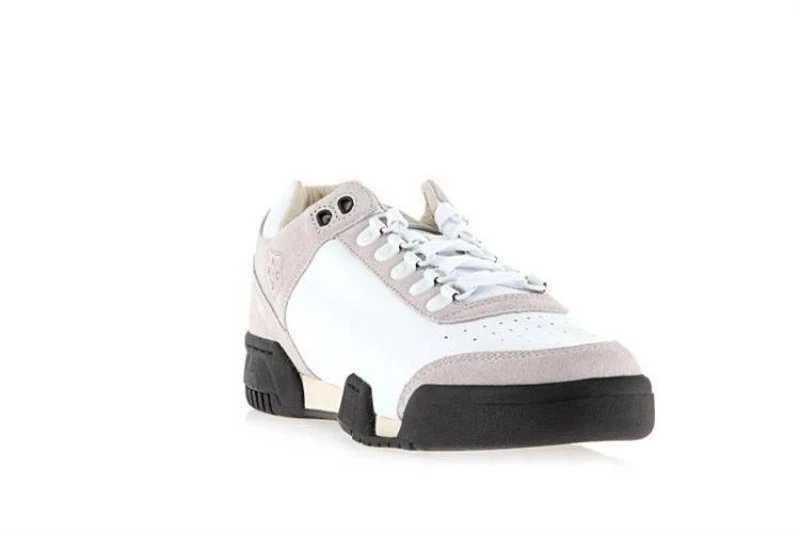 K-Swiss Gstaad Neu Lux M 03766-128 batai