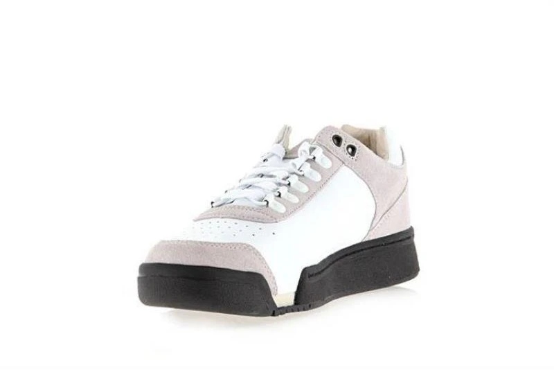 K-Swiss Gstaad Neu Lux M 03766-128 batai
