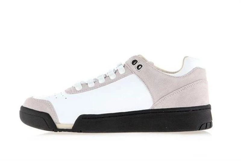 K-Swiss Gstaad Neu Lux M 03766-128 batai