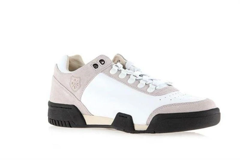 K-Swiss Gstaad Neu Lux M 03766-128 batai