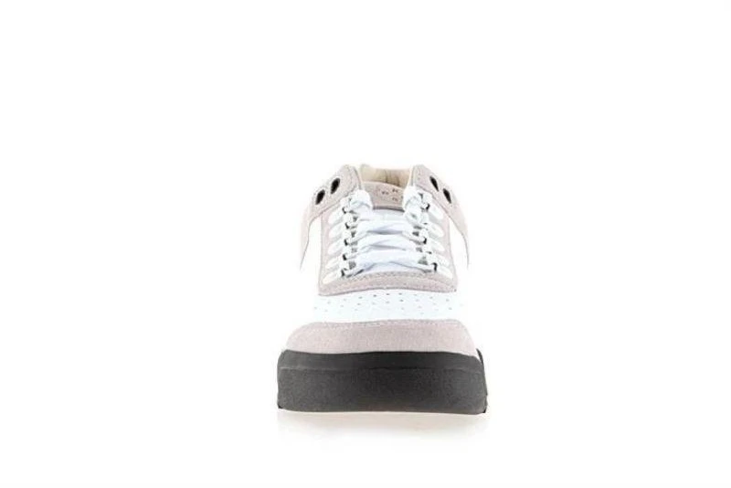 K-Swiss Gstaad Neu Lux M 03766-128 batai