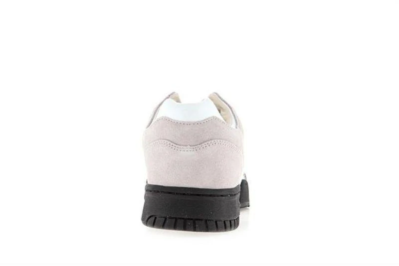 K-Swiss Gstaad Neu Lux M 03766-128 batai