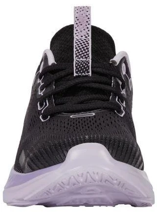 K-Swiss Helio Trainer W 94079-065-M batai
