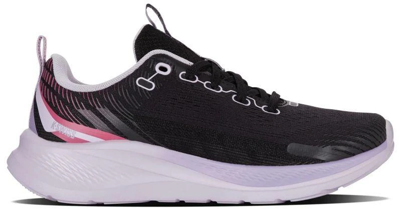 K-Swiss Helio Trainer W 94079-065-M batai