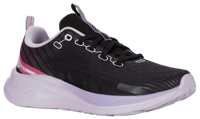 K-Swiss Helio Trainer W 94079-065-M batai