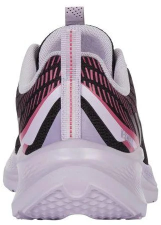 K-Swiss Helio Trainer W 94079-065-M batai