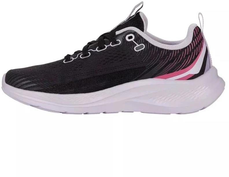 K-Swiss Helio Trainer W 94079-065-M batai