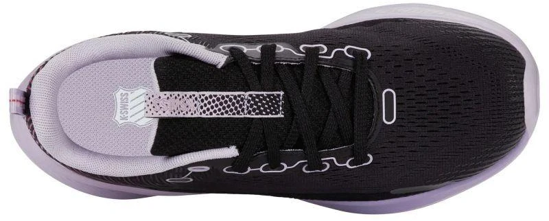 K-Swiss Helio Trainer W 94079-065-M batai