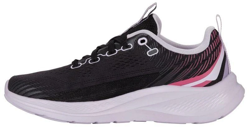 K-Swiss Helio Trainer W 94079-065-M batai