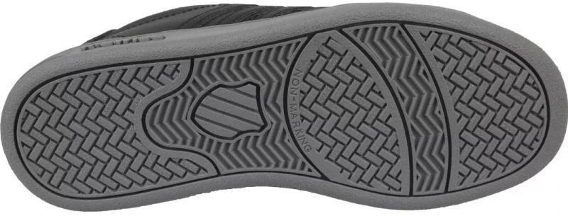 Kedai vaikams K Swiss Hoke Plaid Jr 85111 050
