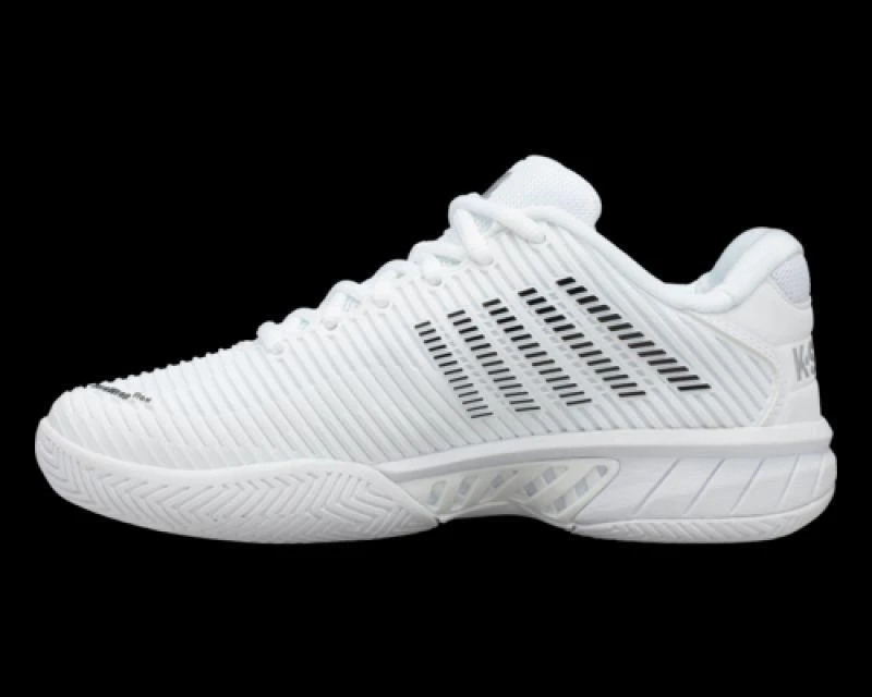 K-Swiss HYPERCOURT EXPRESS 2 batai (96613-102-M)