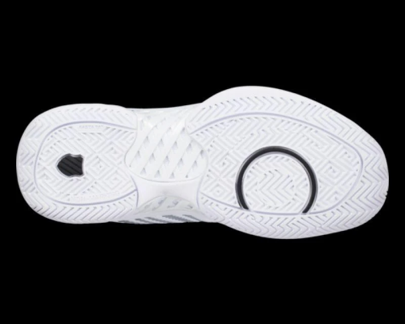 K-Swiss HYPERCOURT EXPRESS 2 batai (96613-102-M)