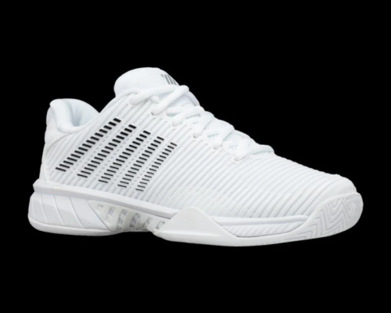 K-Swiss HYPERCOURT EXPRESS 2 batai (96613-102-M)