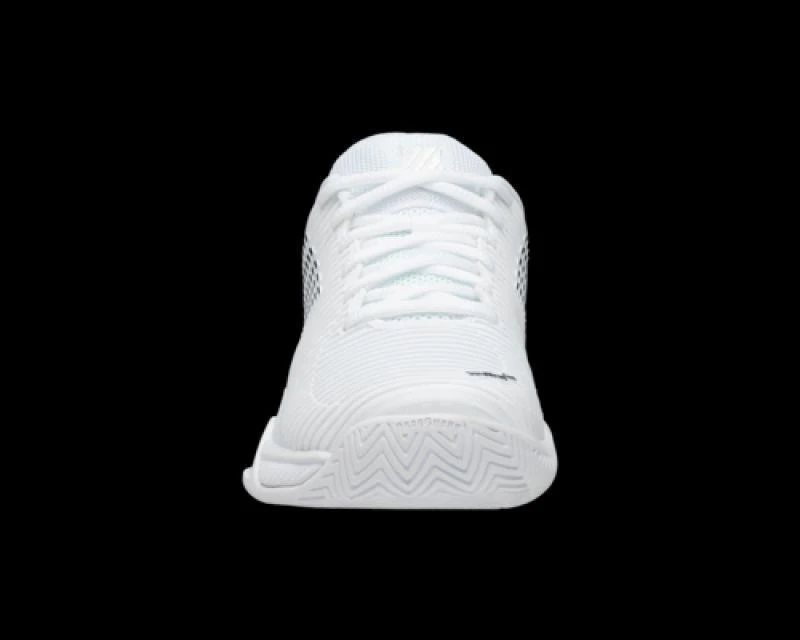 K-Swiss HYPERCOURT EXPRESS 2 batai (96613-102-M)