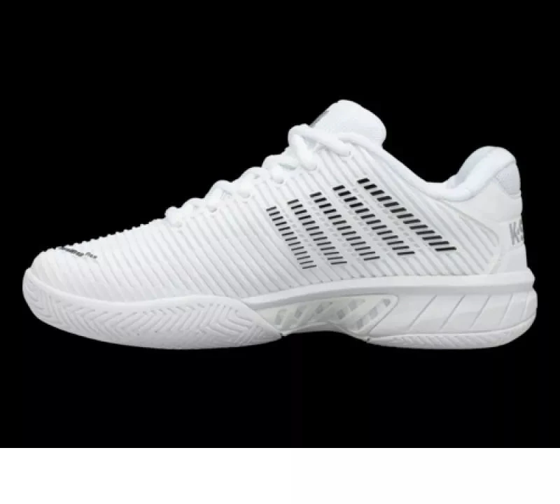 K-Swiss HYPERCOURT EXPRESS 2 batai (96613-102-M)