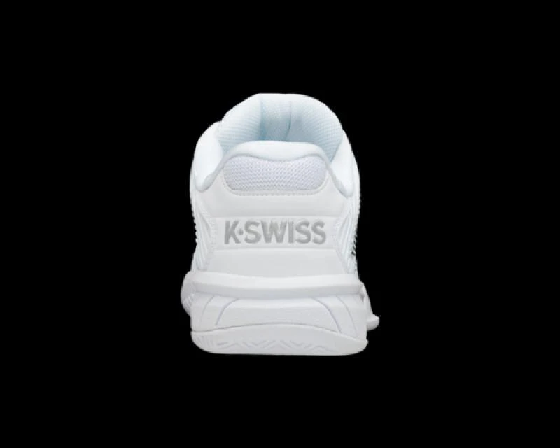 K-Swiss HYPERCOURT EXPRESS 2 batai (96613-102-M)