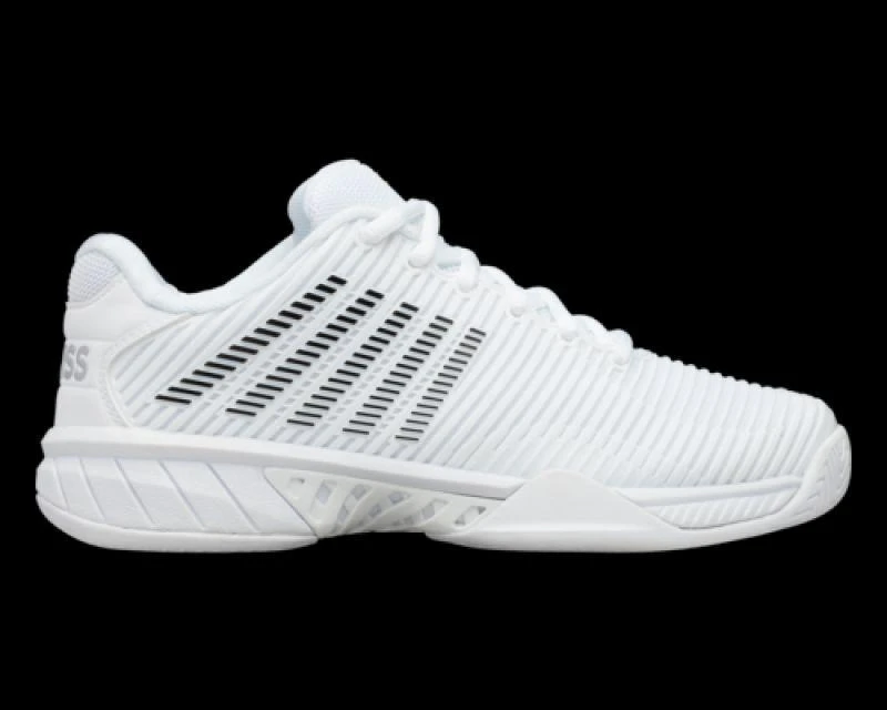 K-Swiss HYPERCOURT EXPRESS 2 batai (96613-102-M)