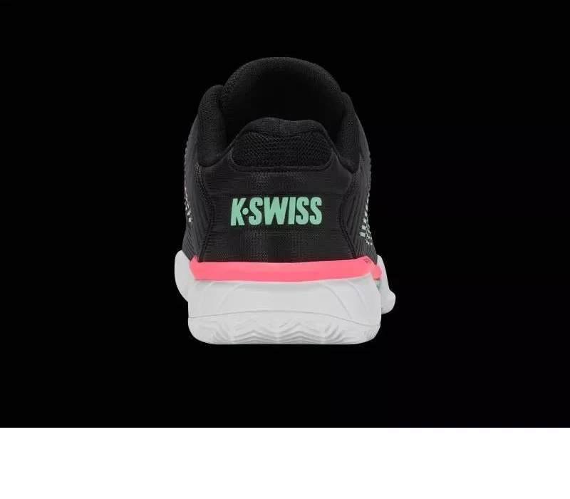 K-Swiss HYPERCOURT EXPRESS 2 HB batai (96614-037-M)