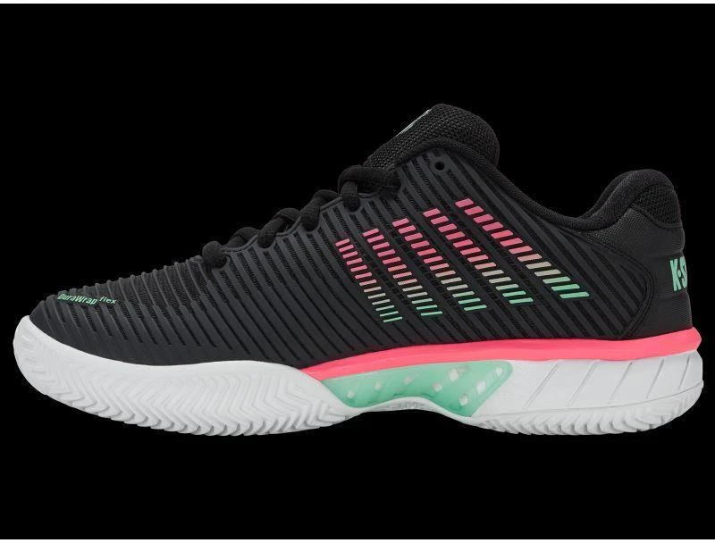 K-Swiss HYPERCOURT EXPRESS 2 HB batai (96614-037-M)