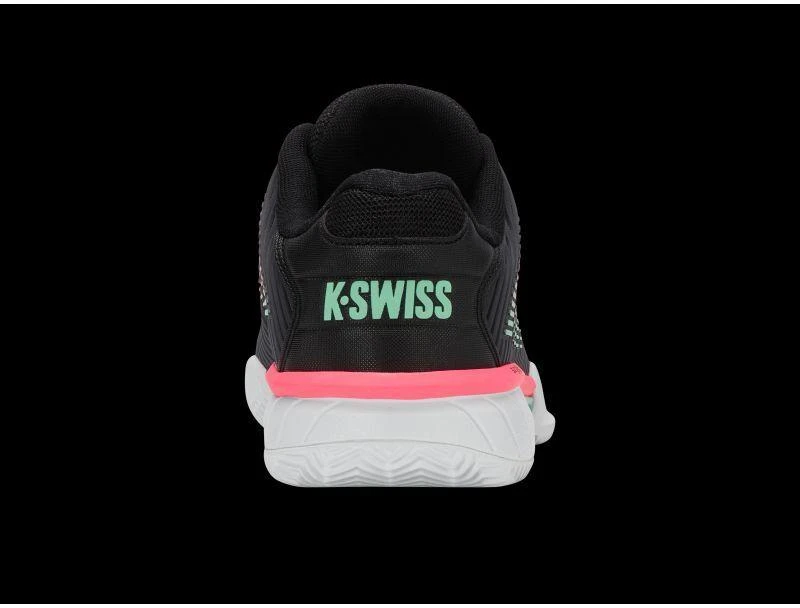 K-Swiss HYPERCOURT EXPRESS 2 HB batai (96614-037-M)