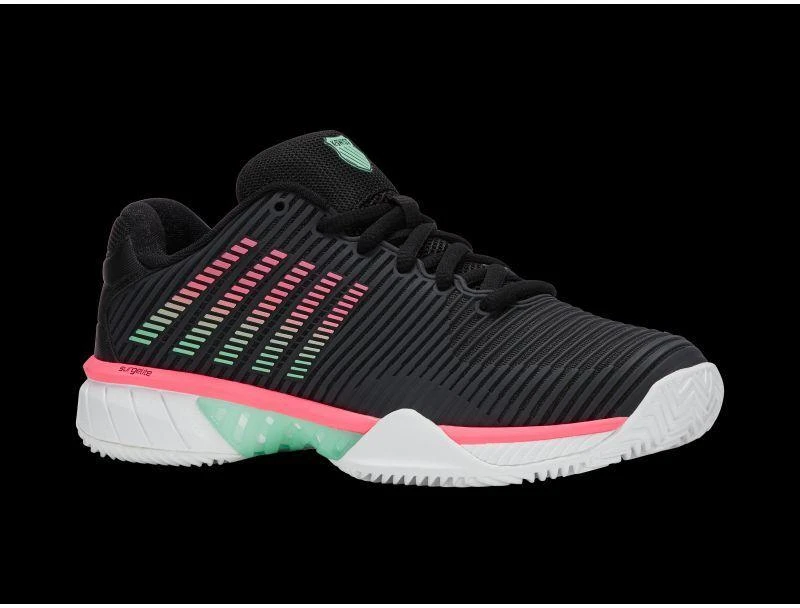 K-Swiss HYPERCOURT EXPRESS 2 HB batai (96614-037-M)
