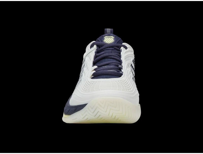 K-Swiss HYPERCOURT SUPREME 2 batai (09071-171-M)