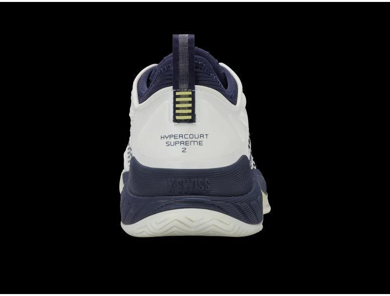 K-Swiss HYPERCOURT SUPREME 2 batai (09071-171-M)