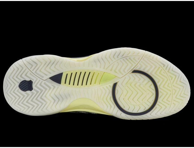 K-Swiss HYPERCOURT SUPREME 2 batai (09071-171-M)