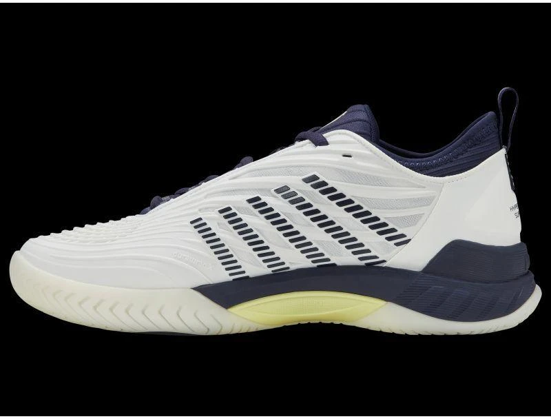 K-Swiss HYPERCOURT SUPREME 2 batai (09071-171-M)