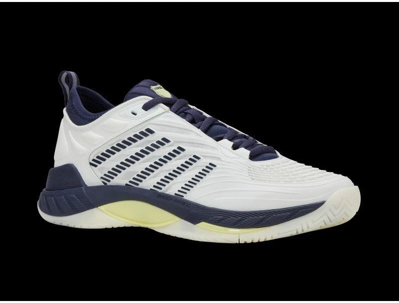 K-Swiss HYPERCOURT SUPREME 2 batai (09071-171-M)