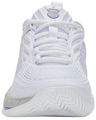 K-swiss HYPERCOURT SUPREME 2 moteriški teniso bateliai balti (99071-160-M)
