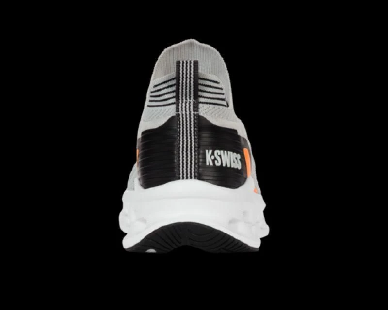 K-Swiss Impulse Trainer M 04427-031-M batai