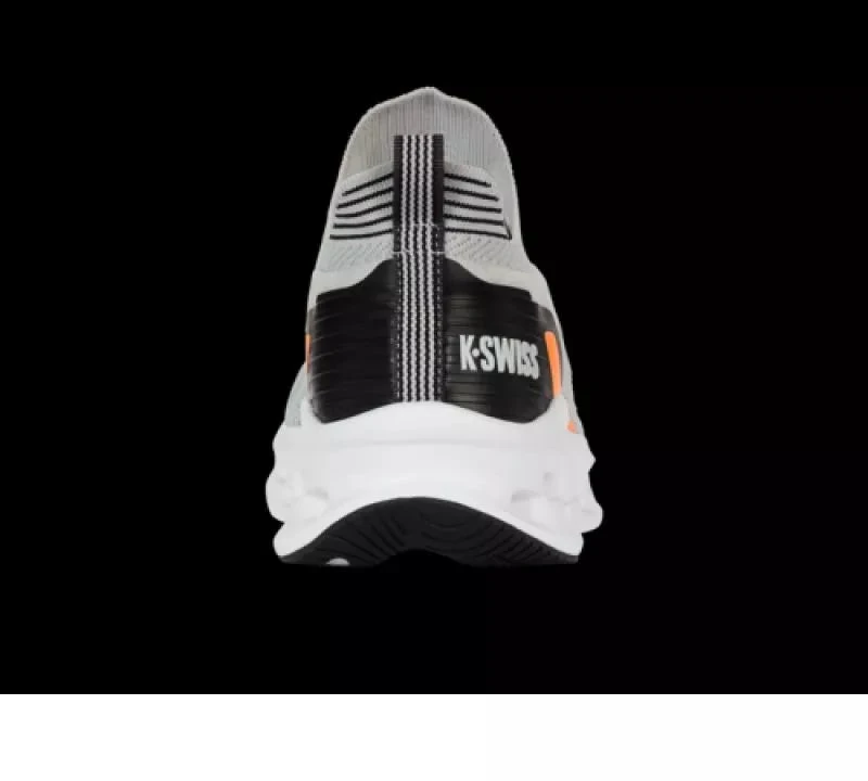 K-Swiss Impulse Trainer M 04427-031-M batai