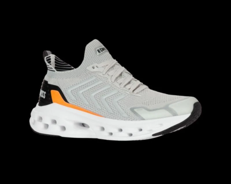 K-Swiss Impulse Trainer M 04427-031-M batai
