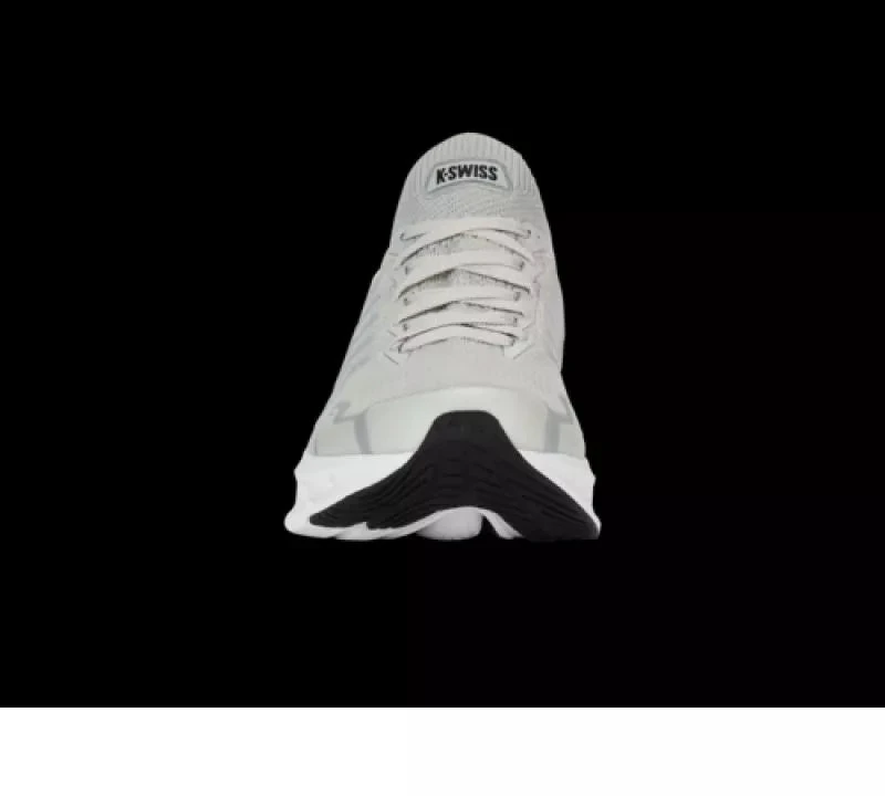 K-Swiss Impulse Trainer M 04427-031-M batai