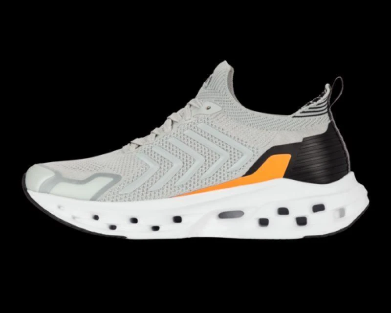 K-Swiss Impulse Trainer M 04427-031-M batai