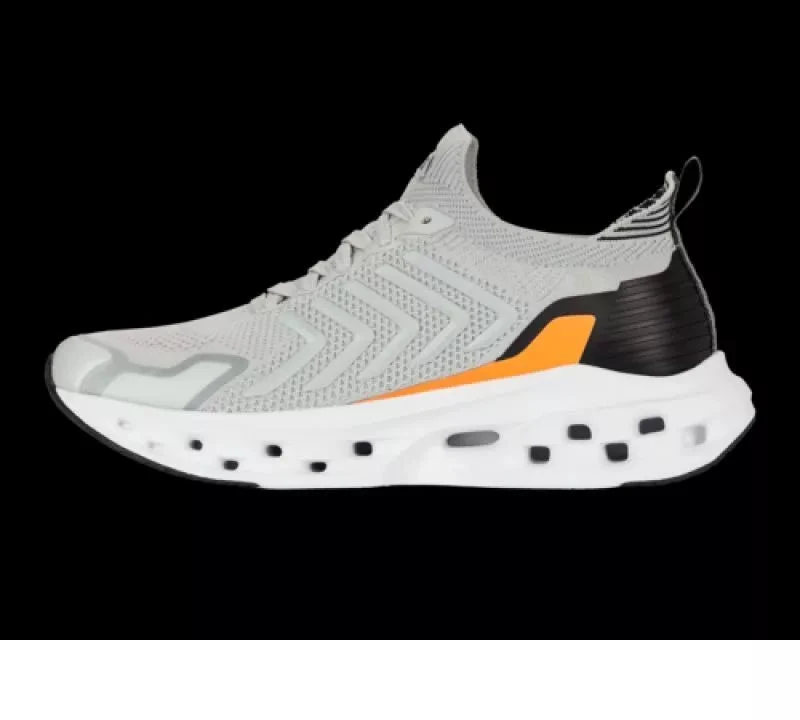 K-Swiss Impulse Trainer M 04427-031-M batai